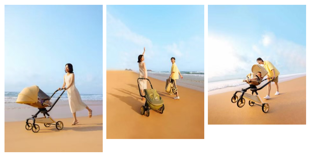 微信图片_20250819160644.png