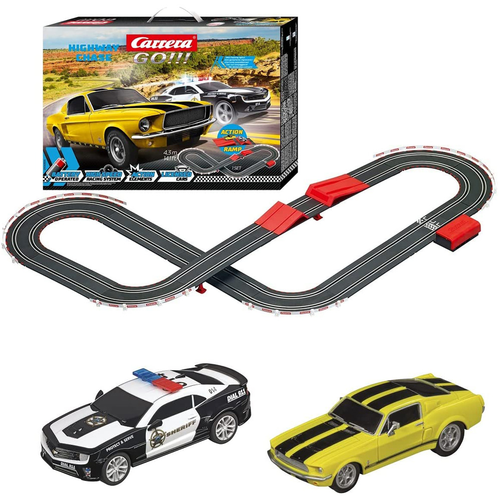 Carrera_HighSpeedChaseSet-1.jpg Carrera_HighSpeedChaseSet-1.jpg