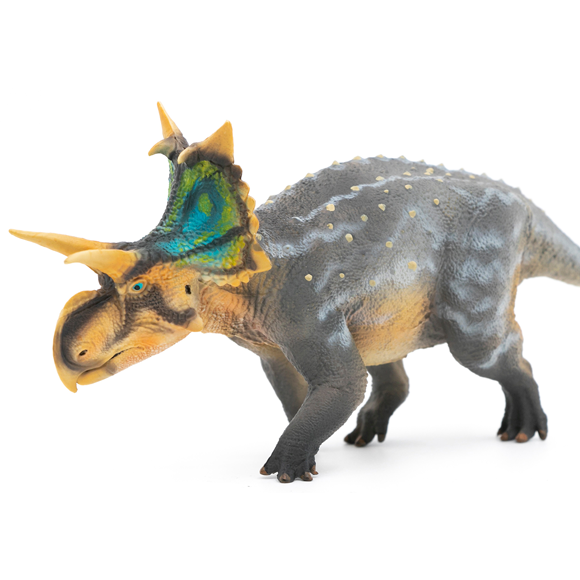 Xenoceratops-YangLin