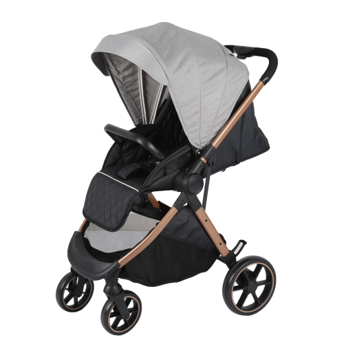 A1 baby care pram outlet