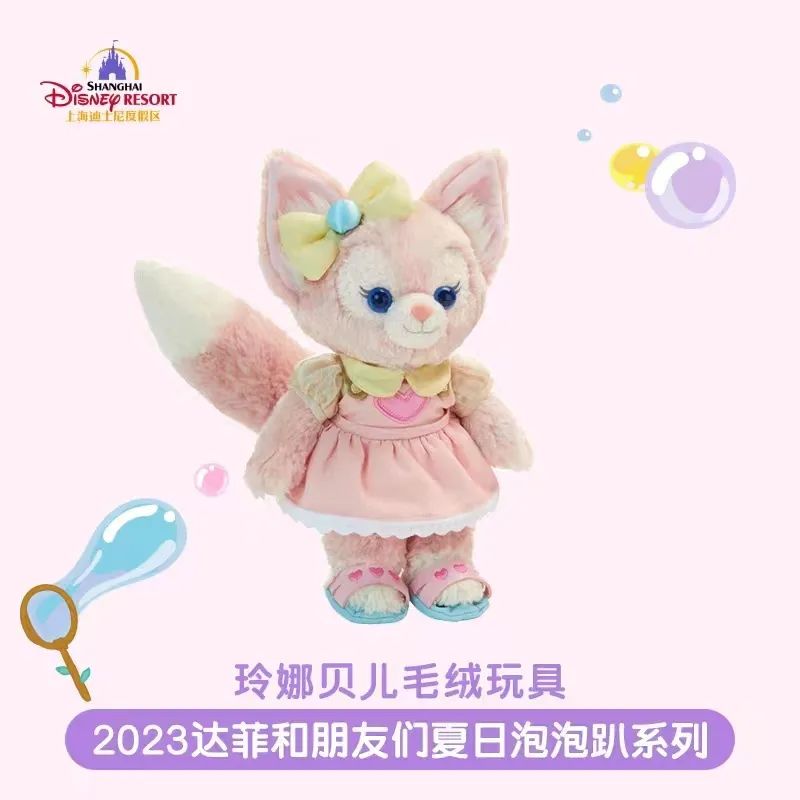 Plush toys still sell well on the Tmall platform with a yearly sales increase of 29.2%