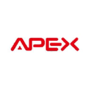Apex Drone (shenzhen) Co., Ltd.
