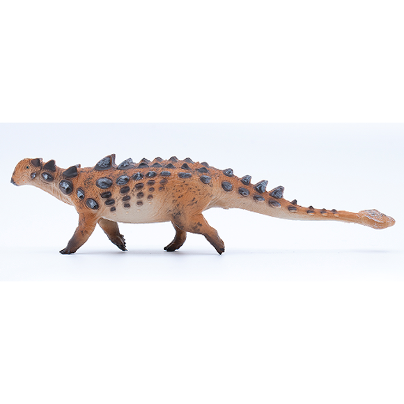 Euoplocephalus-ShiEn