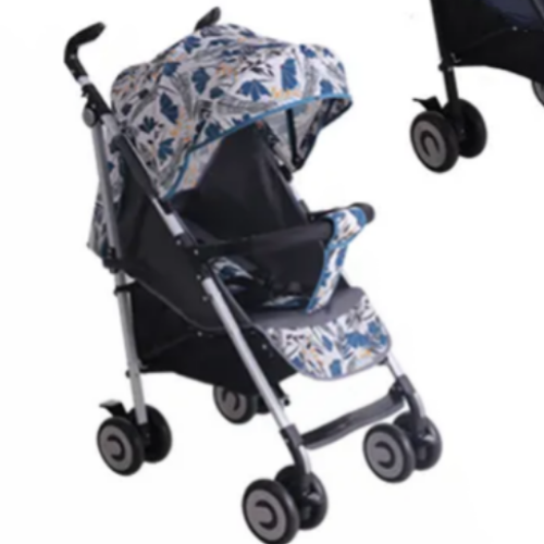 Baby prams 2019 best sale