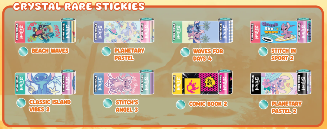 Stich-2.png
