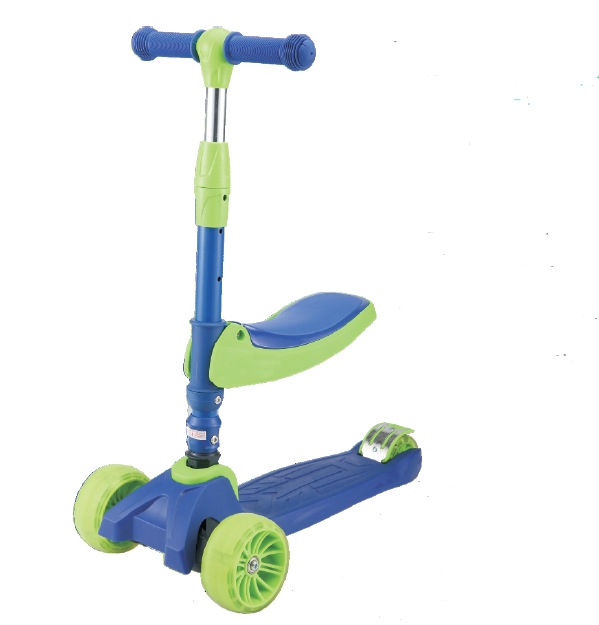 Kids Scooter