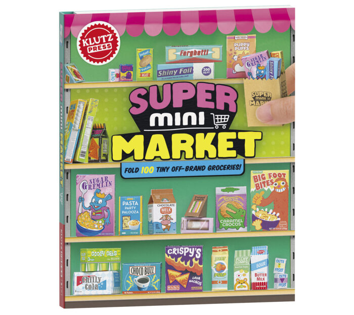 Super MiniMarket.png
