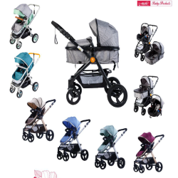 China Toy & Juvenile Products Association