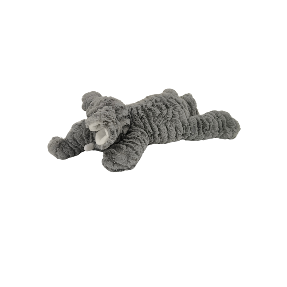 Plush elephant Toy