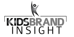 http://www.kidsbrandinsight.com/