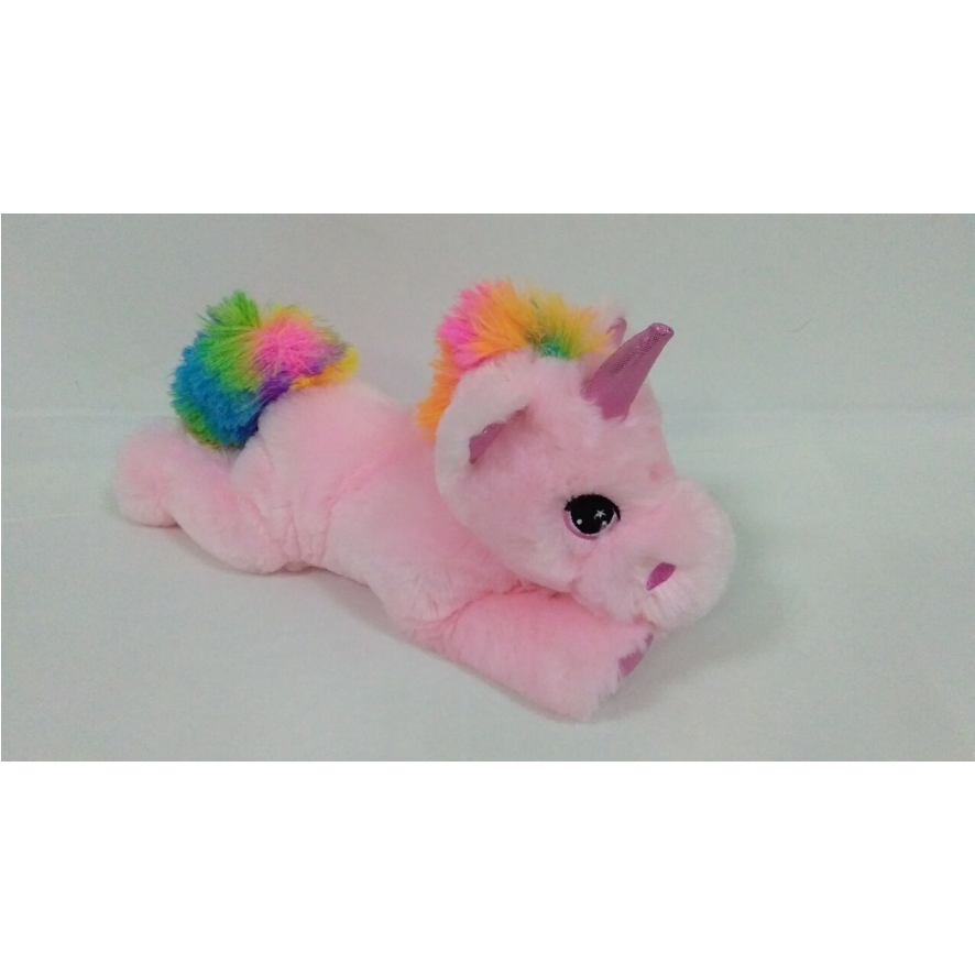 14" Unicorn