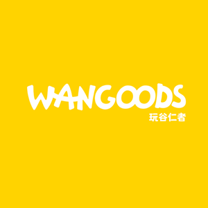 Wangdi Network Technology Co., Ltd.