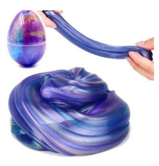 2023 Newly Released slime