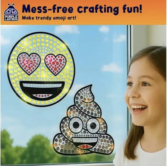 6e225bdb731c8ad9ab9fe6f5fbe752a.png