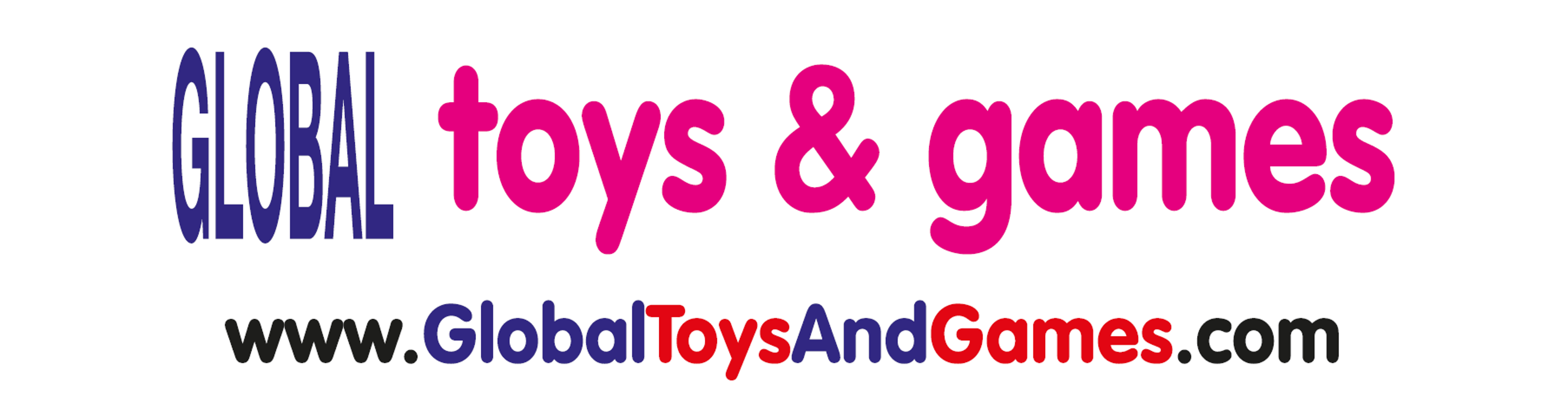 www.globaltoysandgames.com