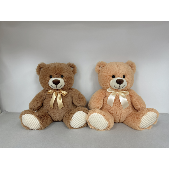 40cm bear