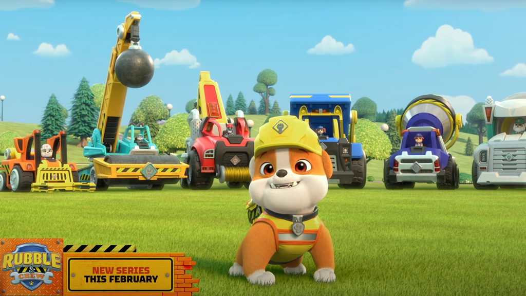 Nickelodeon_RubbleandCrewSeriesFeatured.jpg