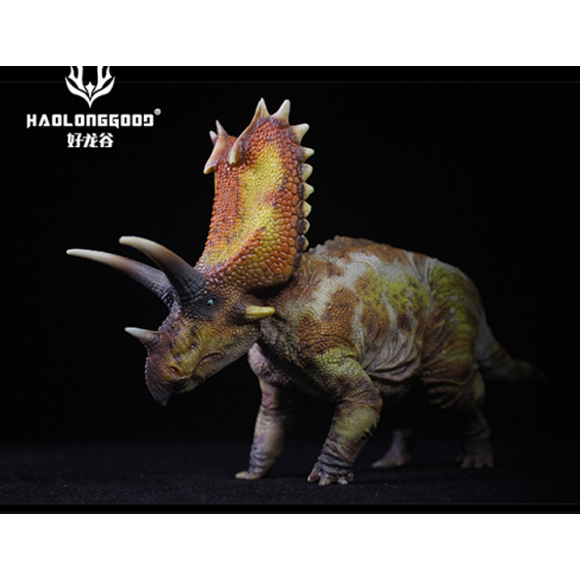 Pentaceratops-LiuTang