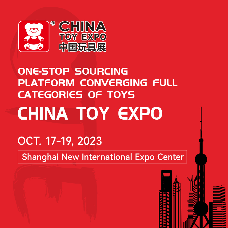 Useful Tips on Your Visit to 2023 China Toy Expo