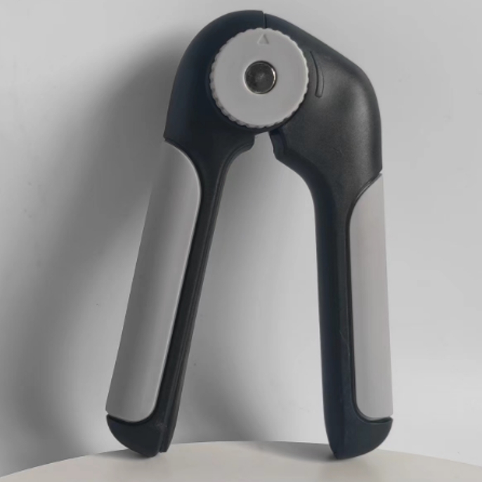 Hand Grip