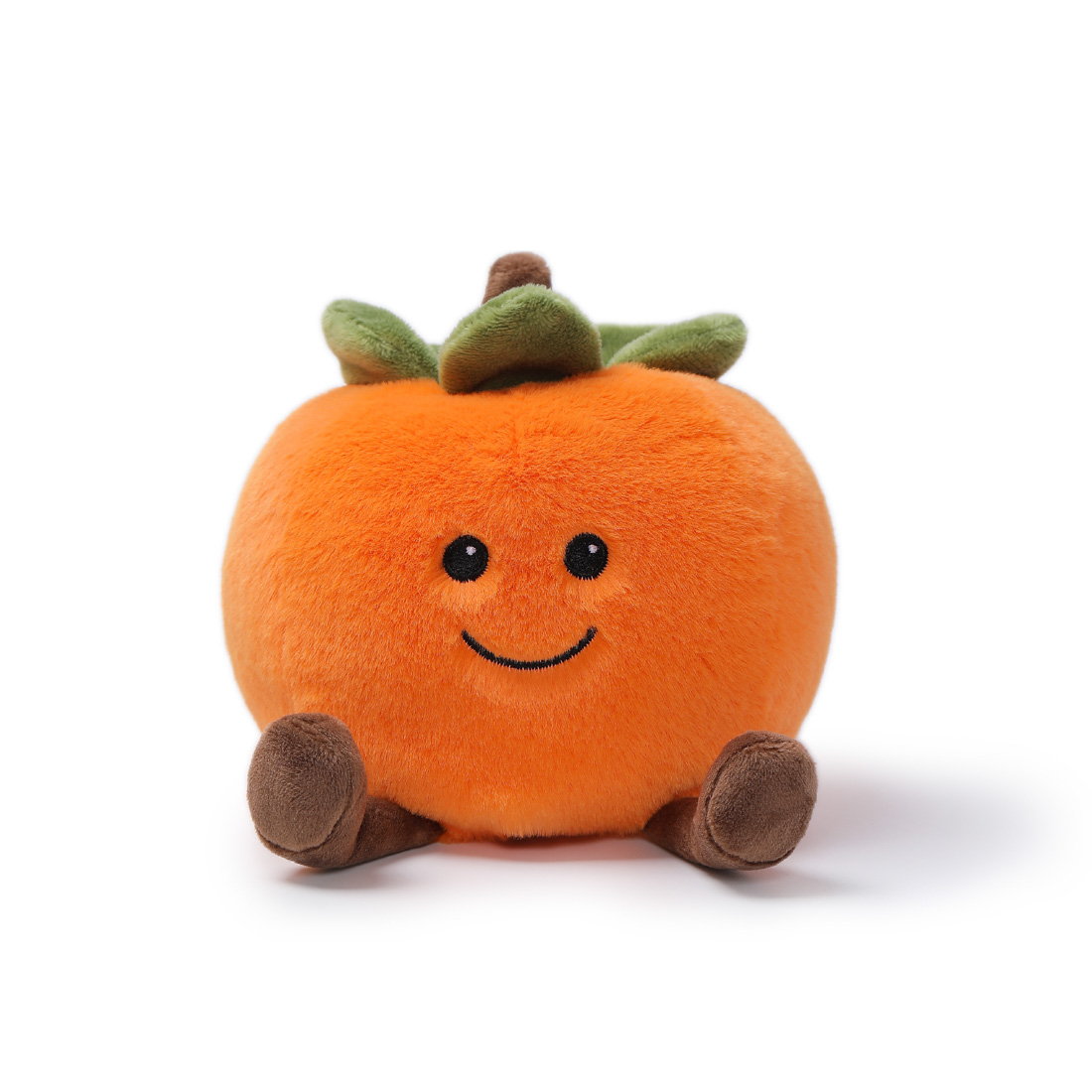 Lucky Persimmon