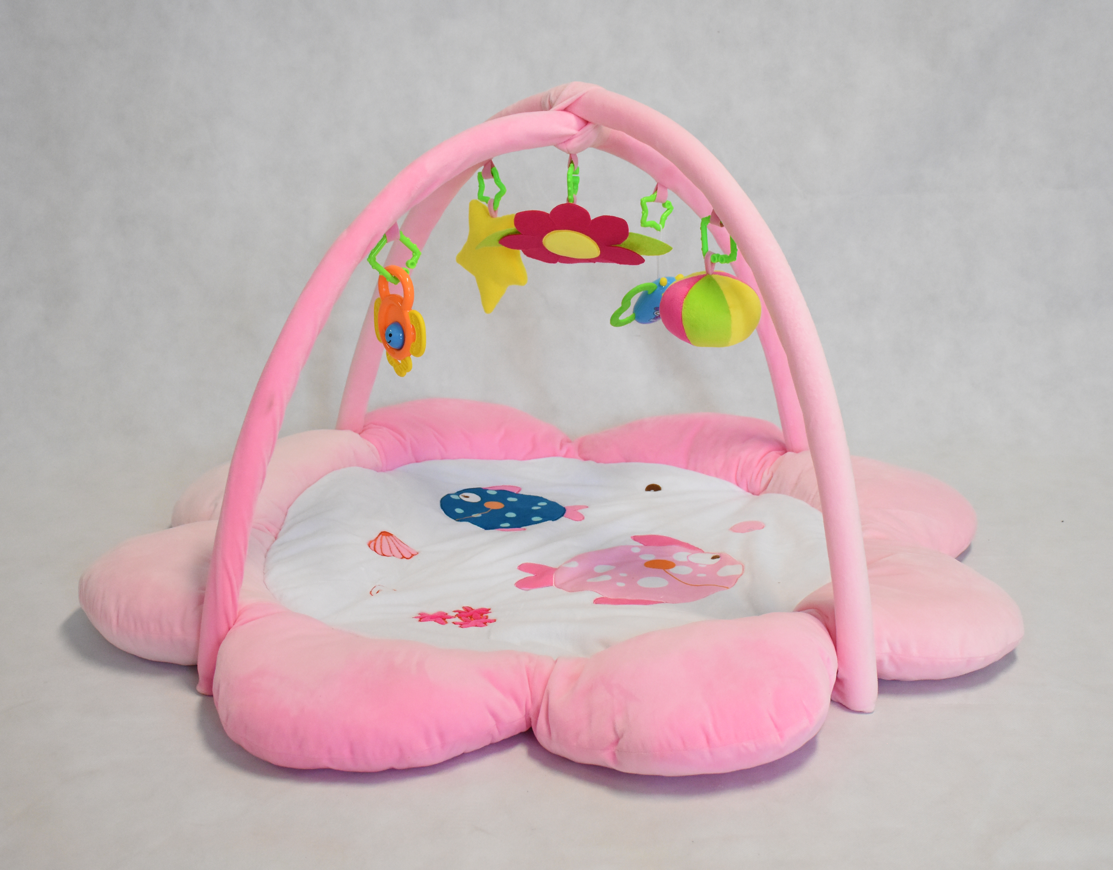 baby play mat,Activity Center,Newborn Toddler Infants