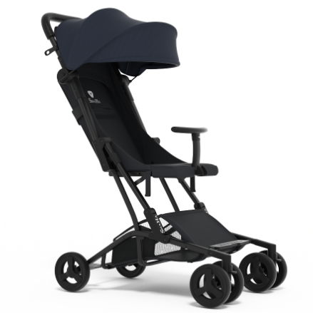 travel baby stroller
