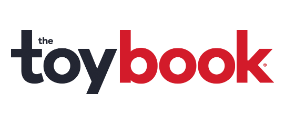 https://toybook.com/