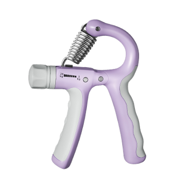 Hand Grip