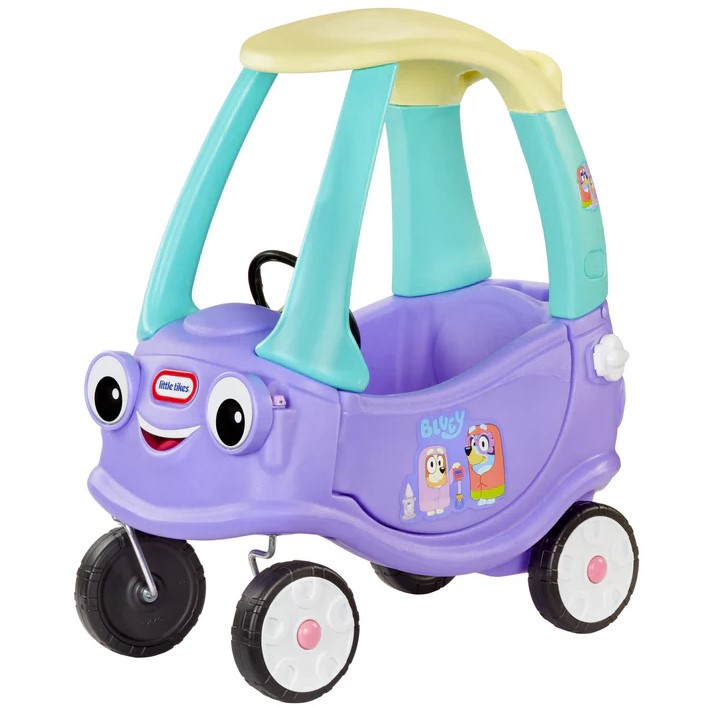 Little Tikes Bluey Grannies Car Coupe.jpg