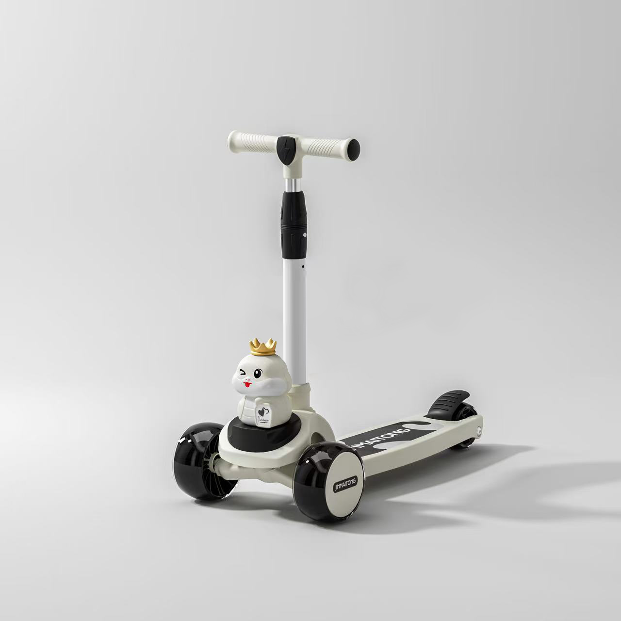 children scooter