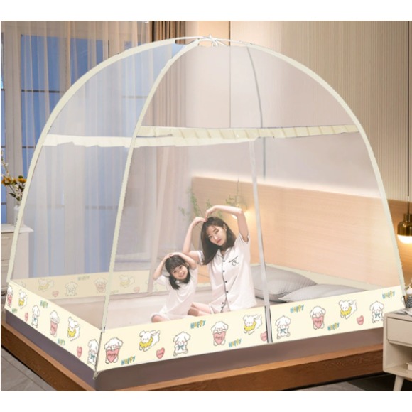 Mosquito Net