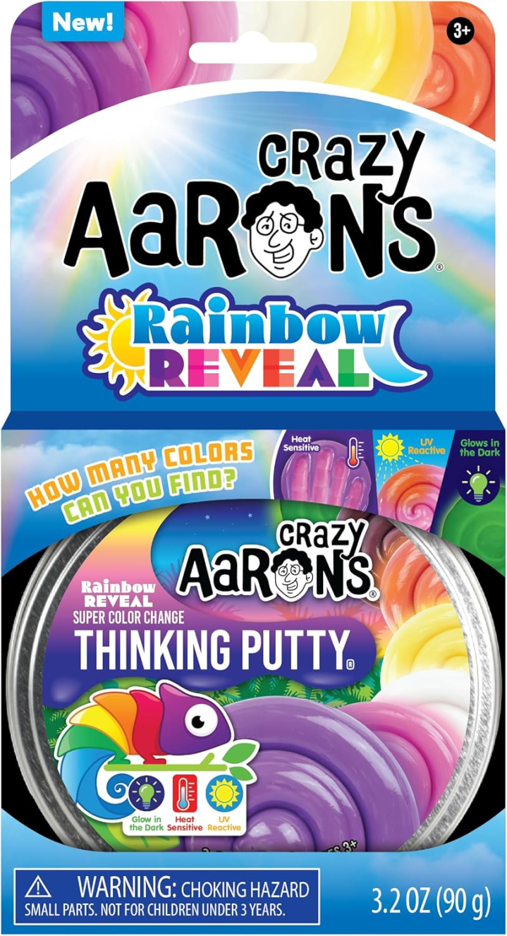 Rainbow Reveal.png