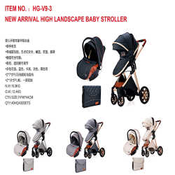 China Toy & Juvenile Products Association