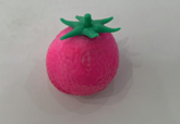 Different themed JC-001 Simulation fruits  Eco-friendly Good Quality Creative Cuddly Toys