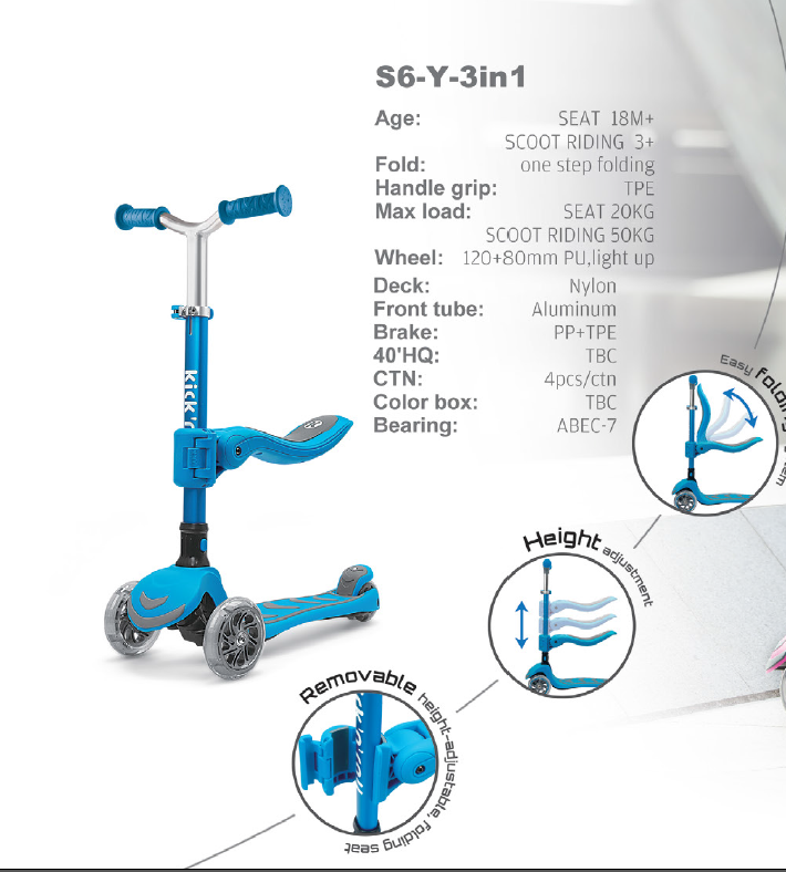 Scooter
