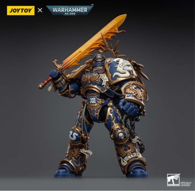 Newly Released Model Toys and Collectibles to Be Seen at the 2023 China Toy Expo