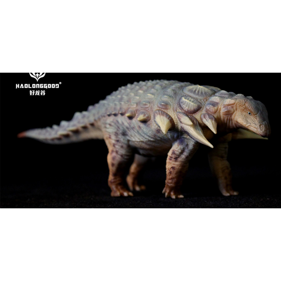Edmontonia-XieZhen