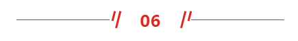 图片15.png