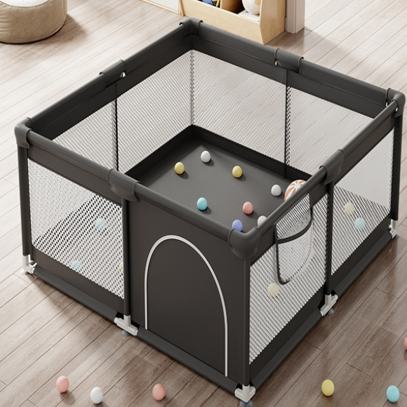 Baby Playpen