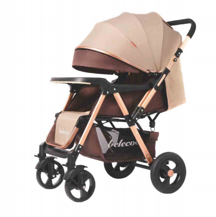511  Baby Stroller