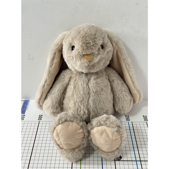 40cm bunny