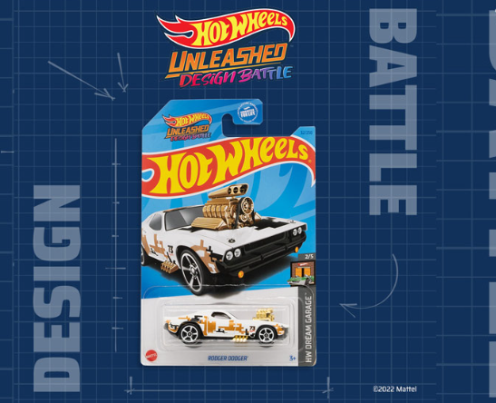 微信截图_20221229103252.png 微信截图_20221229103252.png