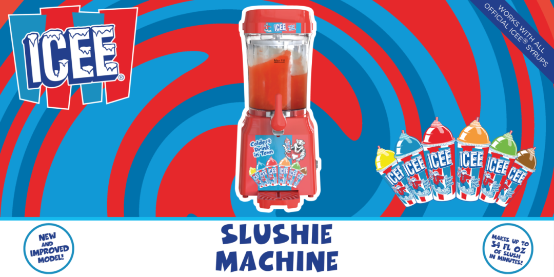 ICEE.png