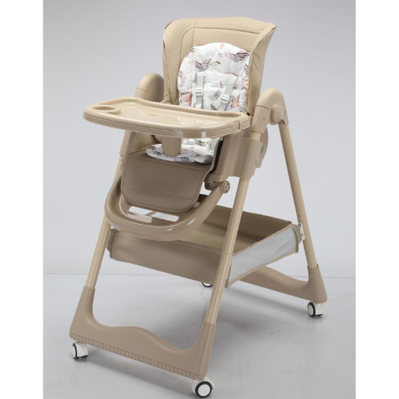 Baby High Chair(S-806)