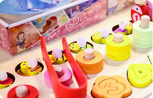CTJPA Innovative Products Gallery