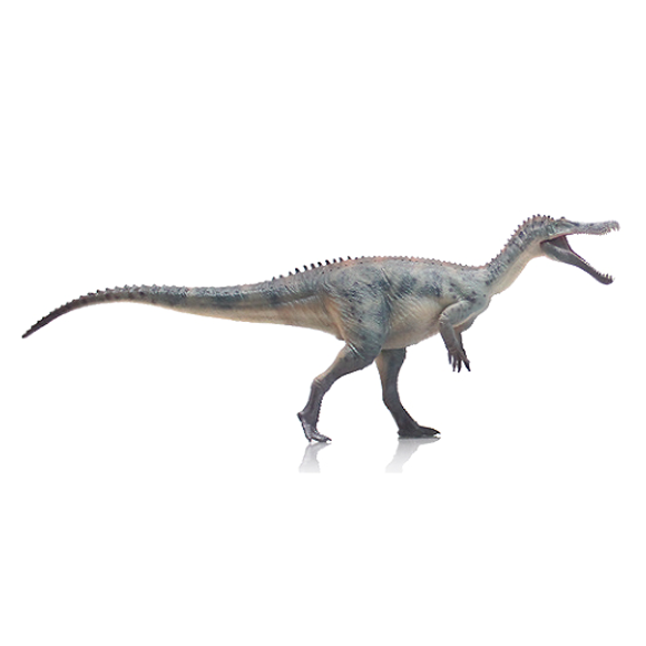 Baryonyx-ShanTing Gui