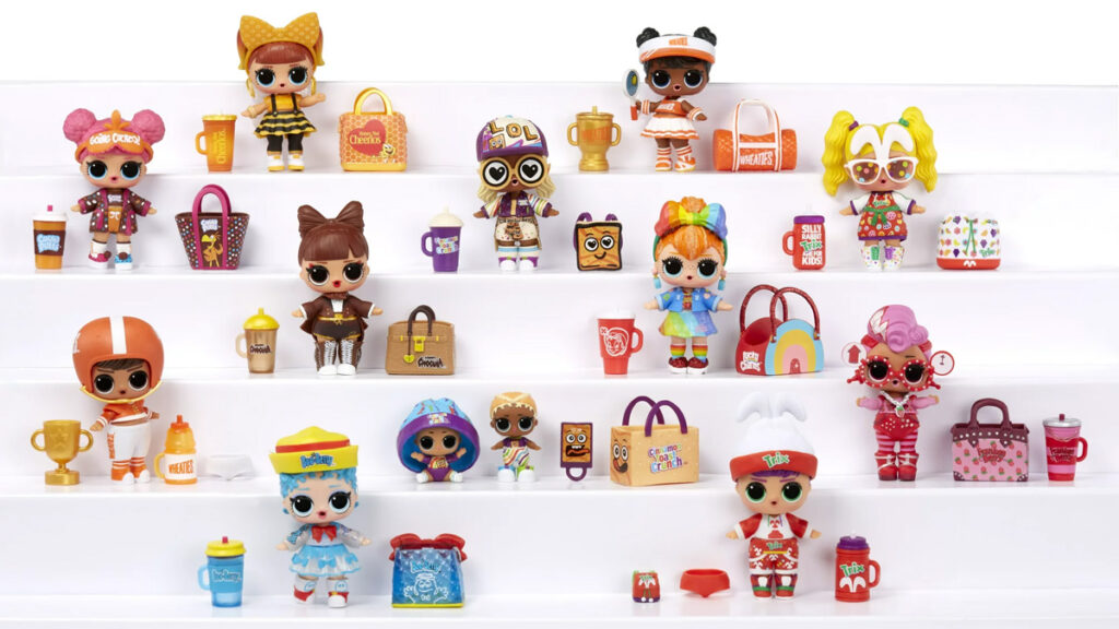MGA_EntertainmentLOLSupriseGeneralMillsAllToys-1024x576.jpg