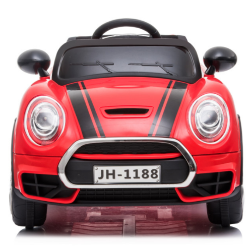 Baby Car ｜Certified Supplier | Ride-on Products | China Toy
