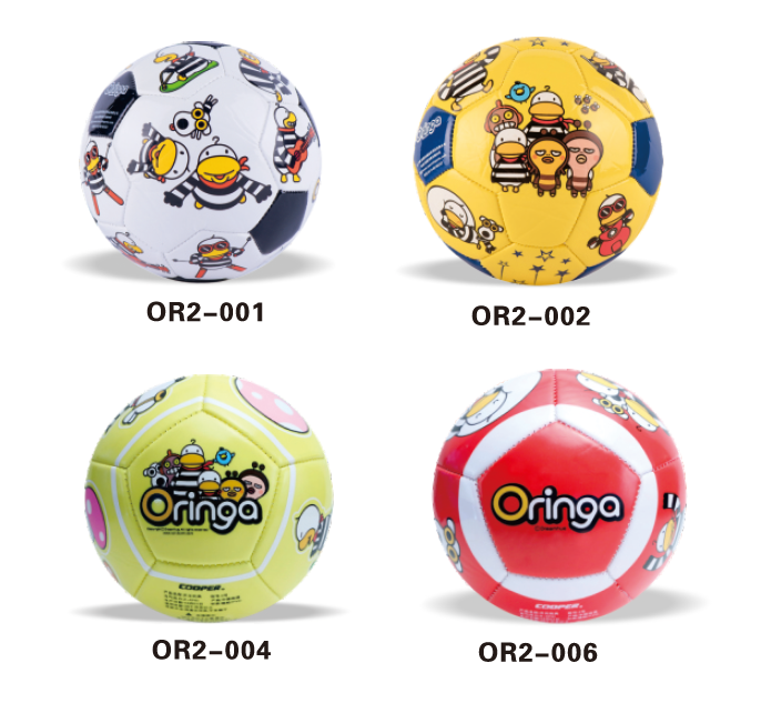 Sports Balls from certified supplier, NANTONG COOPER SPORTS GOODS CO., LTD
